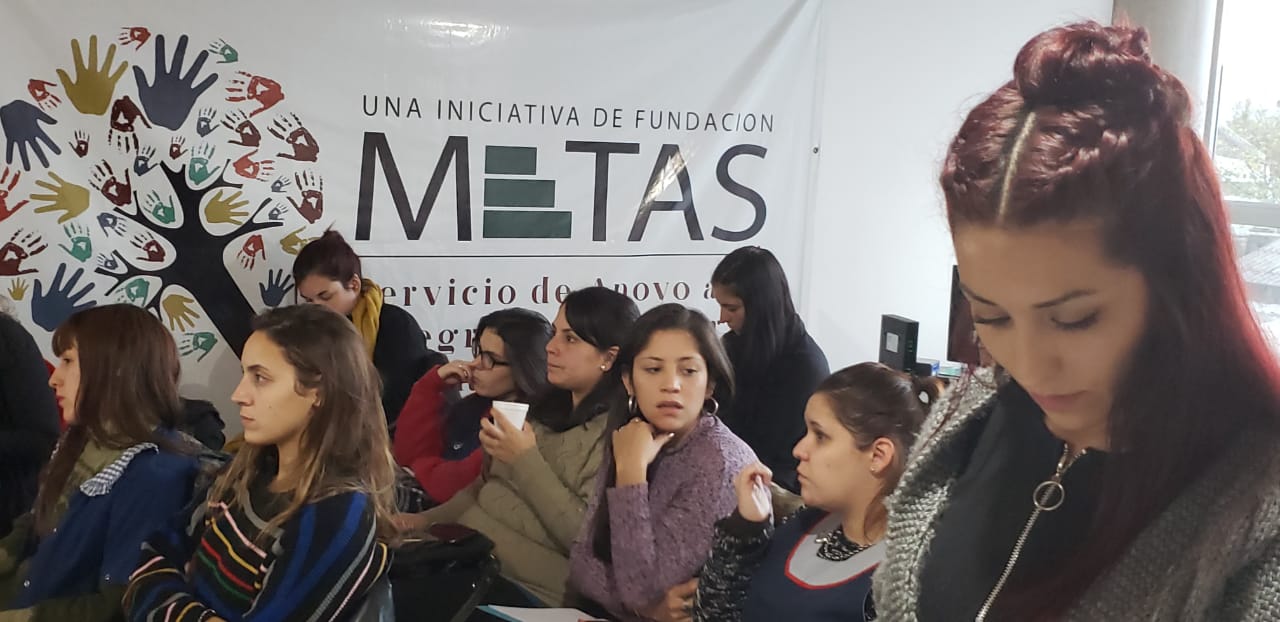 Cursos-01